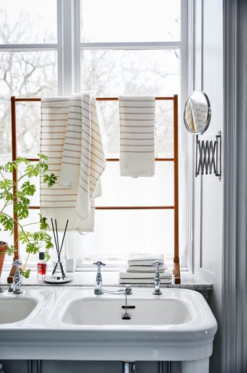 Toalla Habit dawn - 30x50 cm  - Himla