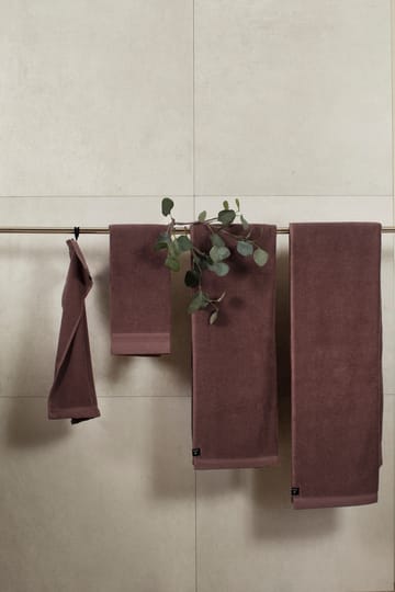 Toalla Lina autumn - 100x150 cm  - Himla