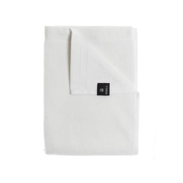 Toalla Lina blanca - 30 x 50 cm - Himla