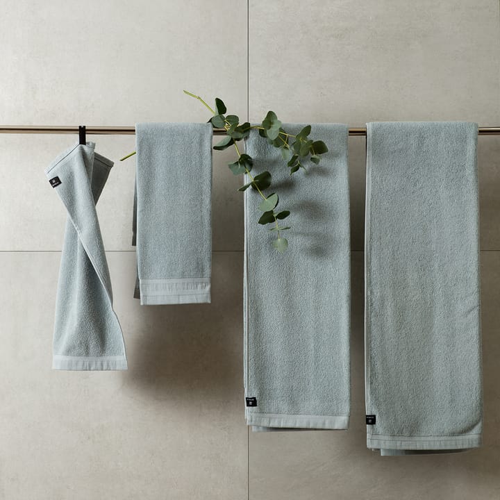 Toalla Lina cool, 70x140 cm Himla
