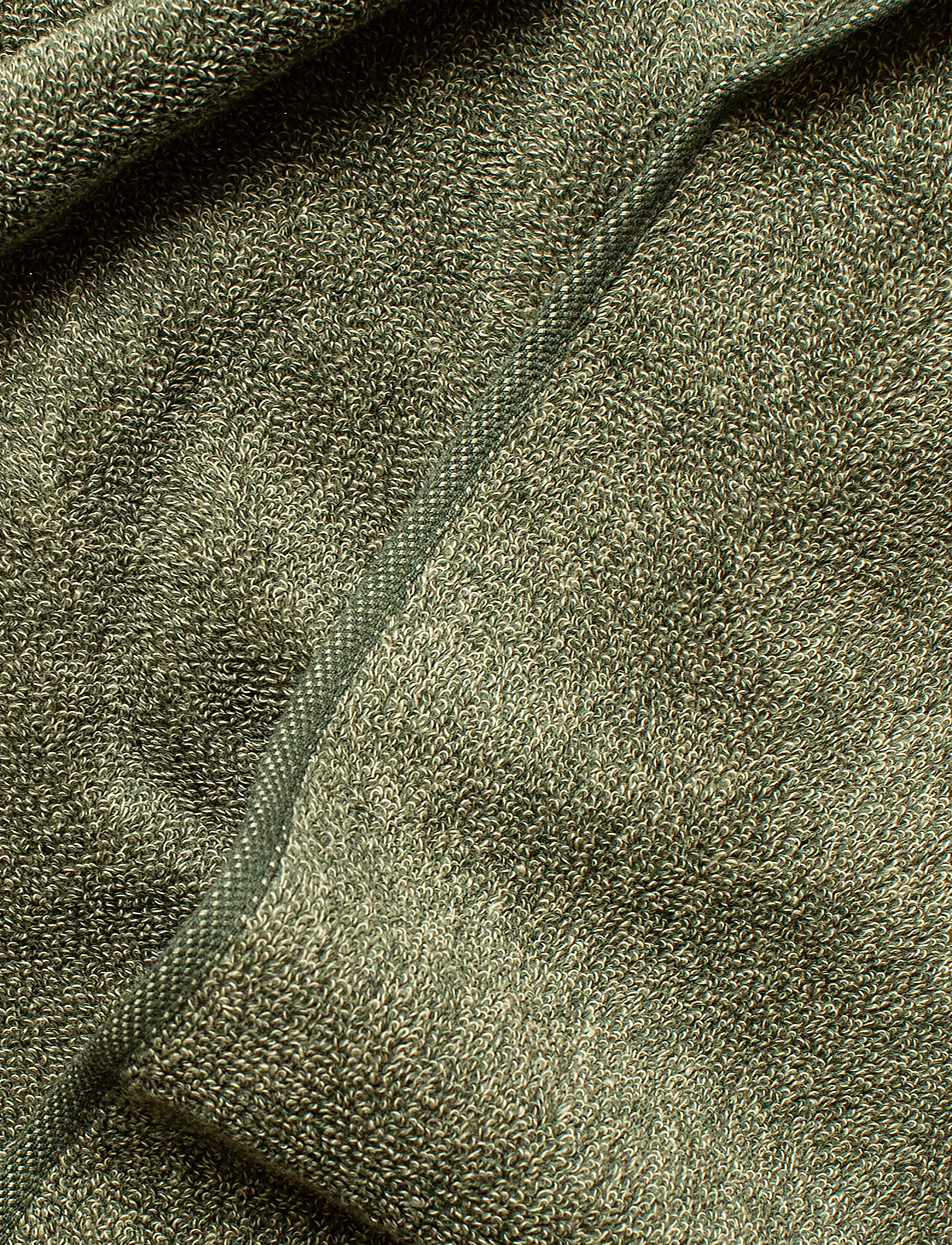 Toalla Maurice Herbary, 50x70 cm Himla