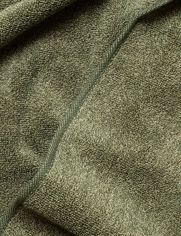 Toalla Maurice Herbary - 70x140 cm - Himla