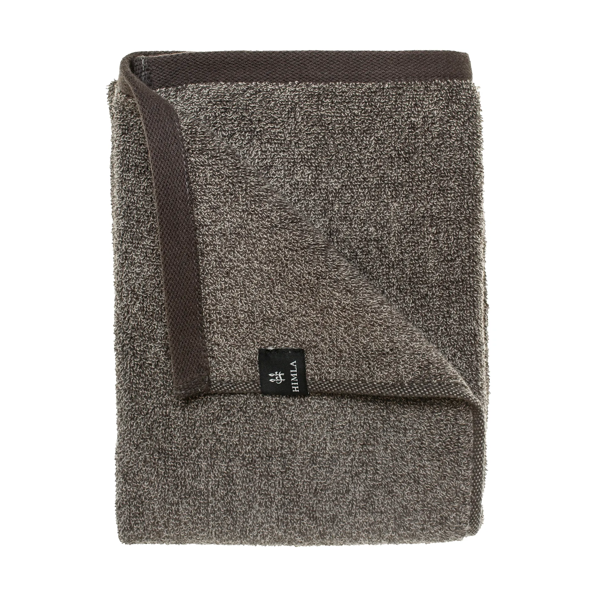 Toalla Maurice stones, 70x140 cm Himla