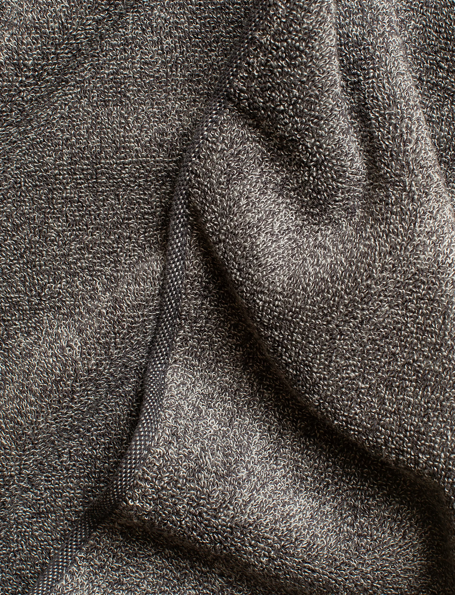 Toalla Maurice stones, 70x140 cm Himla