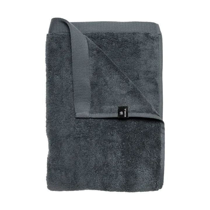 Toalla Maxime - Silence, 30x50 cm - Himla