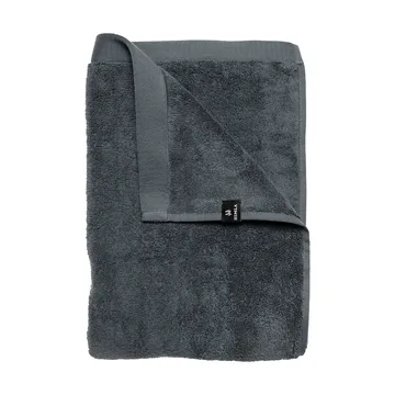 Toalla Maxime - Silence, 70x140 cm - Himla