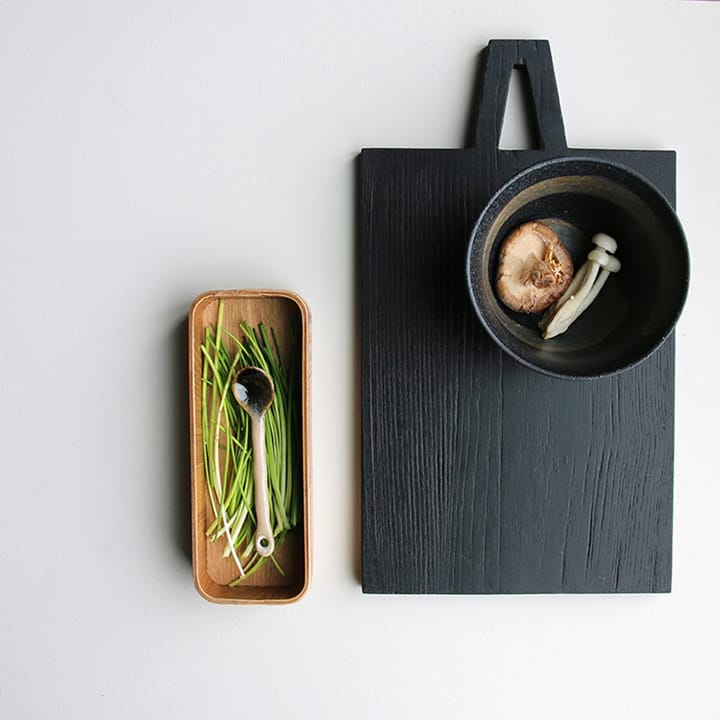 4 Cucharillas de té Kyoto - set de 4 - HKliving