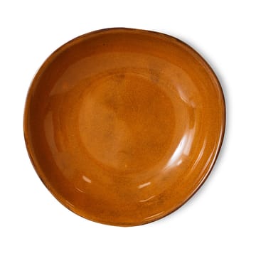 70's 2 Boles curry 21,7x21 cm - Daybreak - HKliving