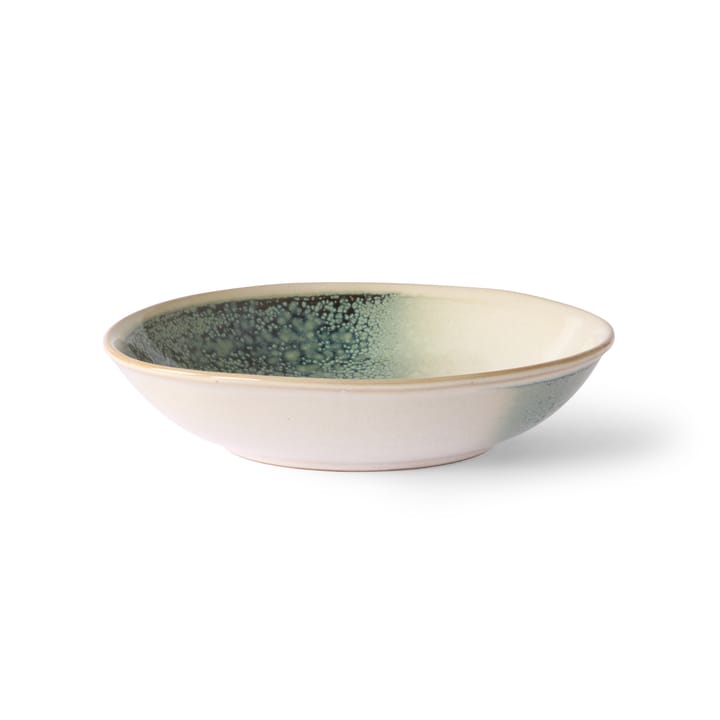 70's 2 Boles curry 21,7x21 cm, Mist HKliving
