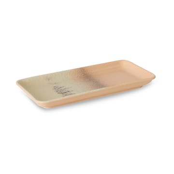 70's fat pequeño 9,3x18,5 cm - Breeze - HKliving