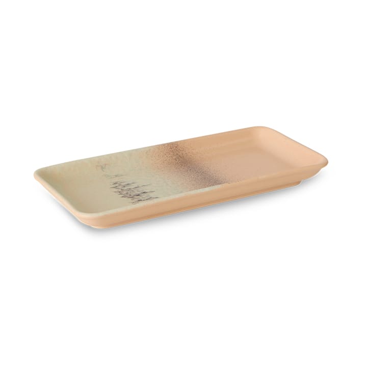 70's fat pequeño 9,3x18,5 cm, Breeze HKliving