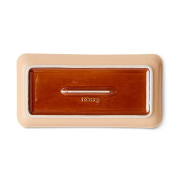70's fat pequeño 9,3x18,5 cm - Breeze - HKliving