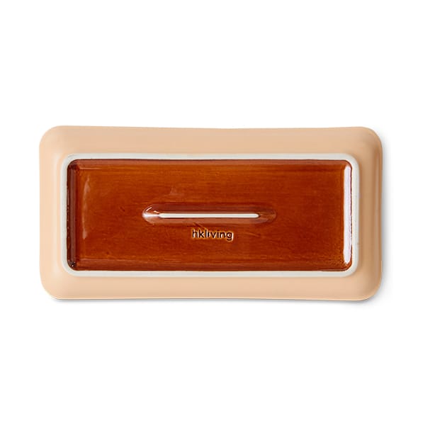 70's fat pequeño 9,3x18,5 cm, Breeze HKliving