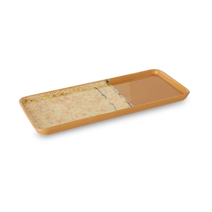 70's plato para pastel  13,5x31,5 cm, Sunbeam HKliving