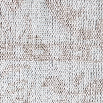 Alfombra de lana Wool 180x280 cm - Grey - HKliving
