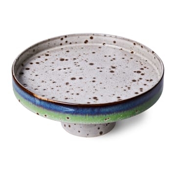Bol con pie 70's - Comet - HKliving