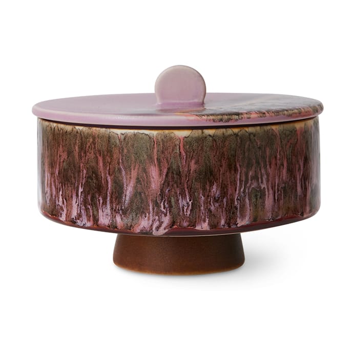Bombonera 70's - Burst - HKliving