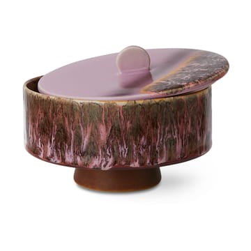 Bombonera 70's - Burst - HKliving