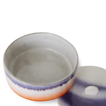 Bombonera 70's - Mauve - HKliving