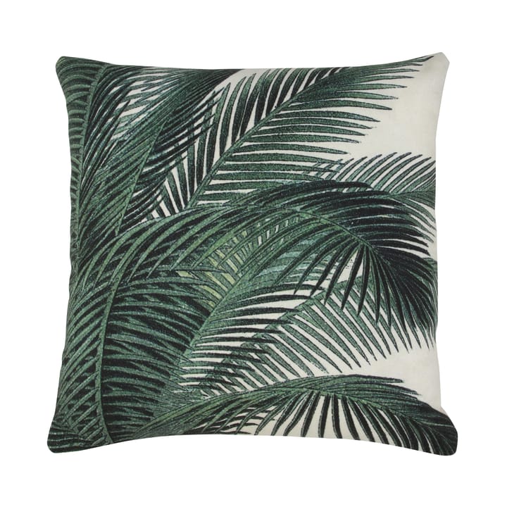 Cojín Palm Leaves - 45 x 45 cm - HKliving