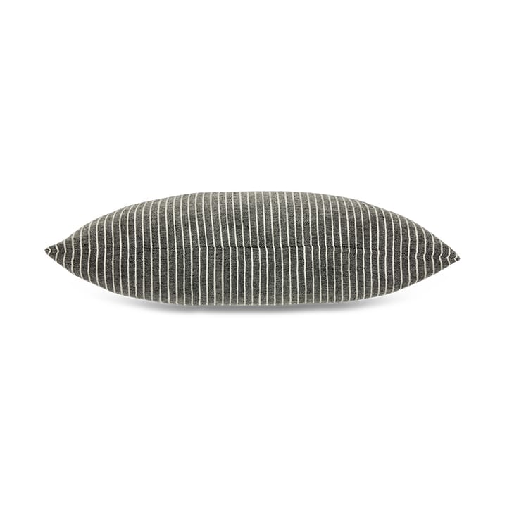 Cojín Striped monochrome 40x70 cm, Grey HKliving