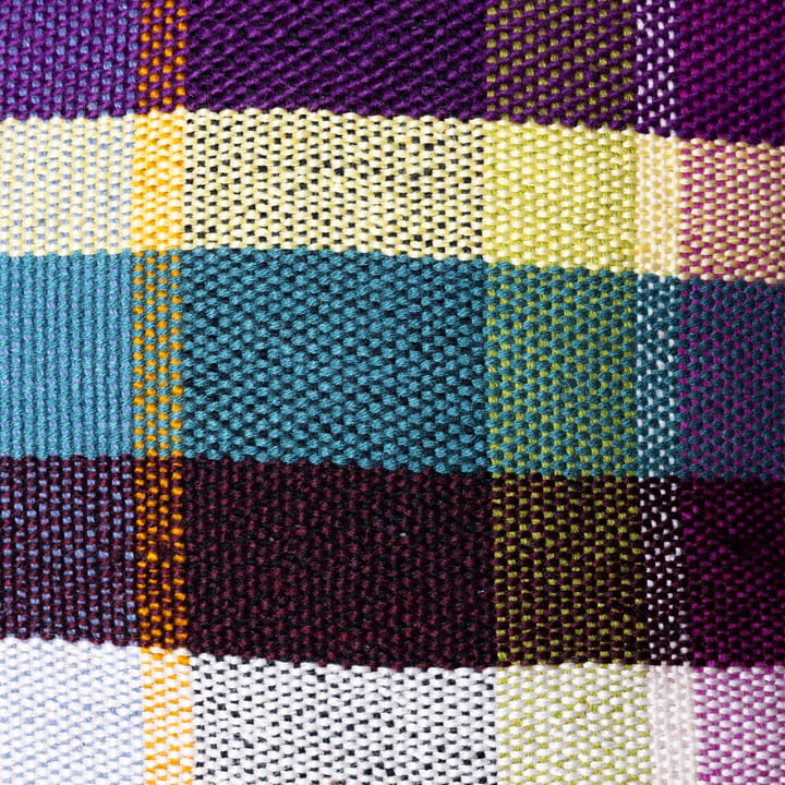 Cojín Ultimate retro 50x50 cm, Multi HKliving