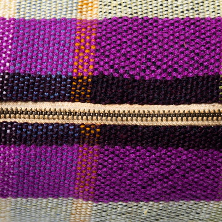 Cojín Ultimate retro 50x50 cm, Multi HKliving