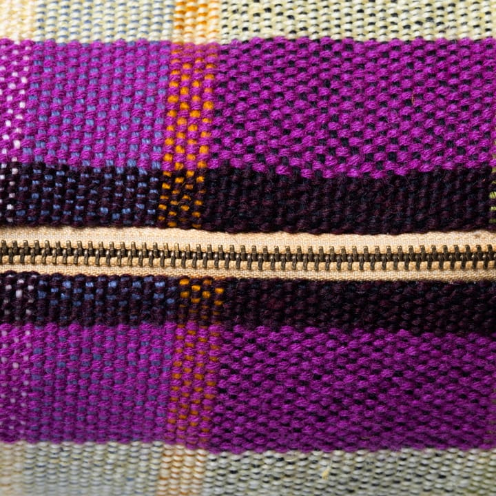 Cojín Ultimate retro 50x50 cm - Multi - HKliving