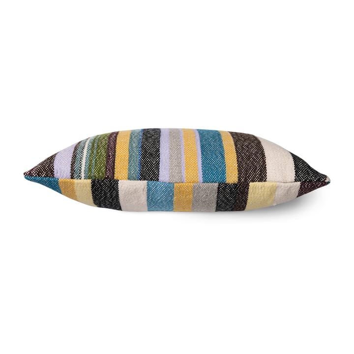 Cojín Ultimate retro 60x40 cm, Multi HKliving