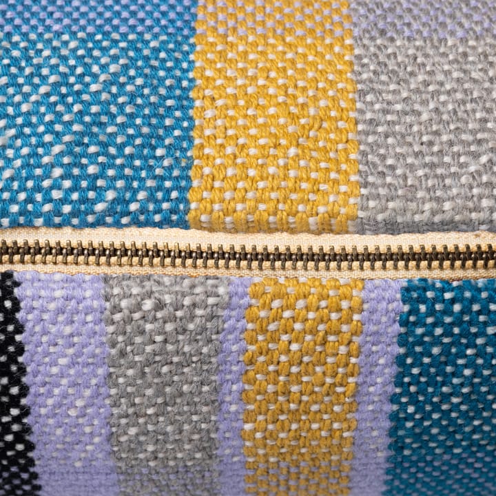 Cojín Ultimate retro 60x40 cm, Multi HKliving