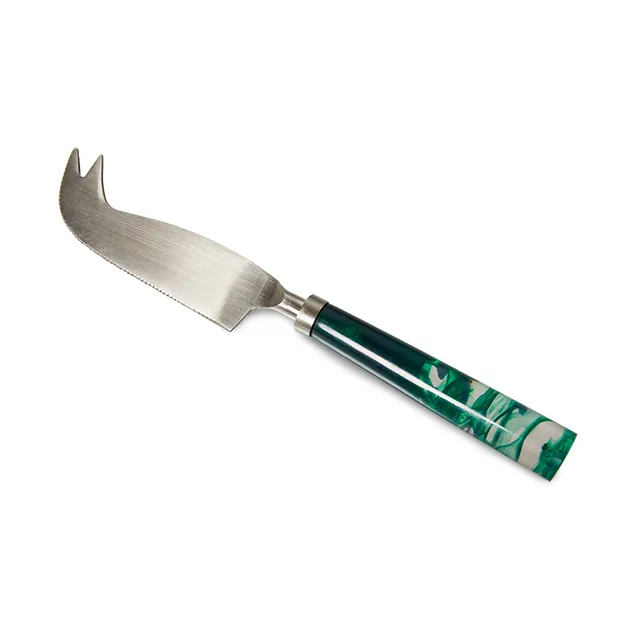 Cuchillos para queso HK Living 3 piezas, Coast HKliving