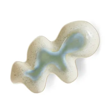 Cuenco de servir Shell - Oyster - HKliving