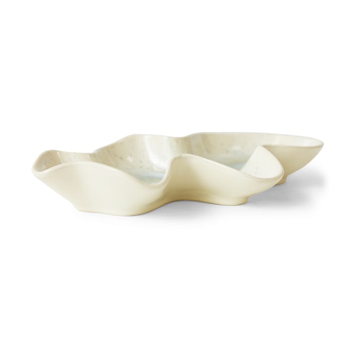 Cuenco de servir Shell, Oyster HKliving