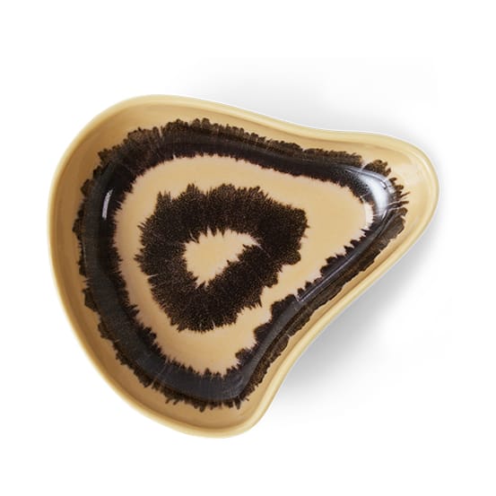 Cuenco para tapas Shell - Triffle - HKliving