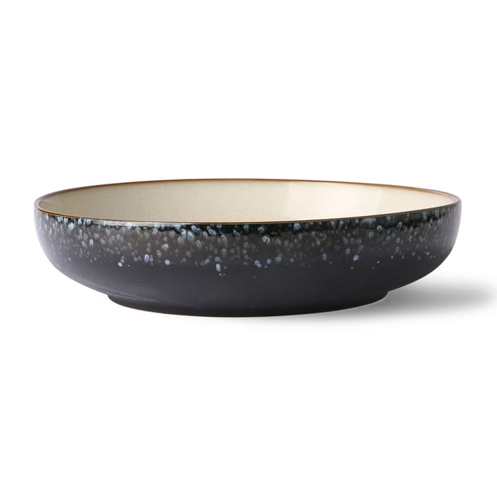 Ensaladera 70's Ø26,5 cm, Galaxy HKliving