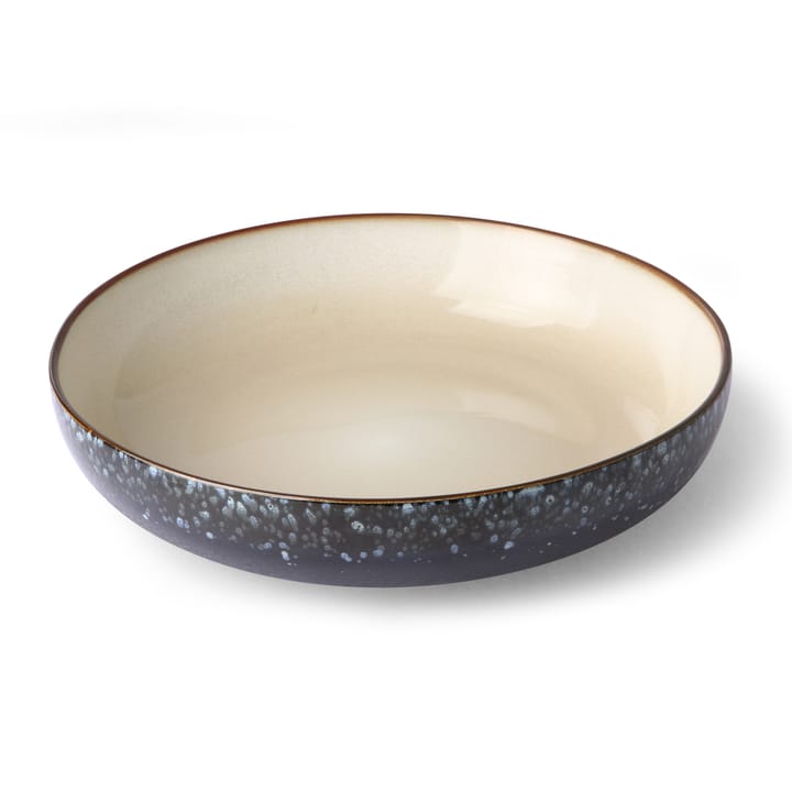 Ensaladera 70's Ø26,5 cm, Galaxy HKliving