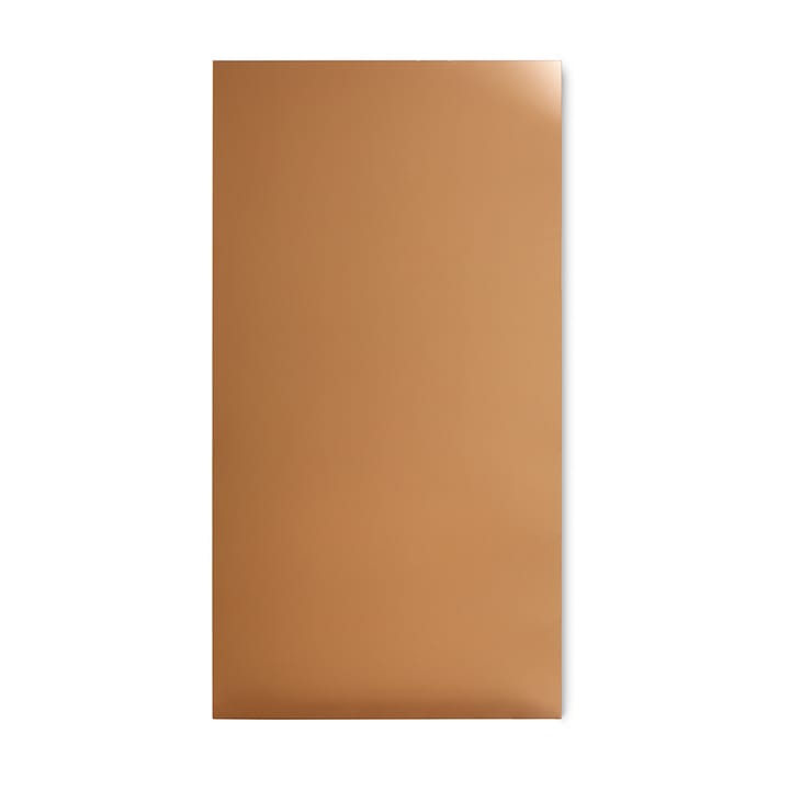 Espejo HKliving 90x170 cm - Smokey brown - HKliving