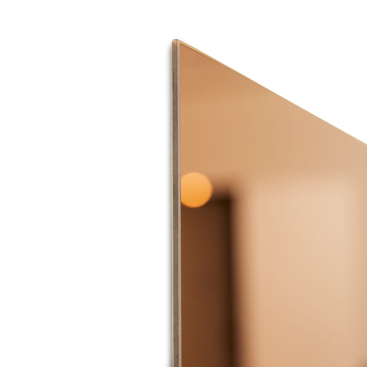 Espejo HKliving 90x170 cm, Smokey brown HKliving