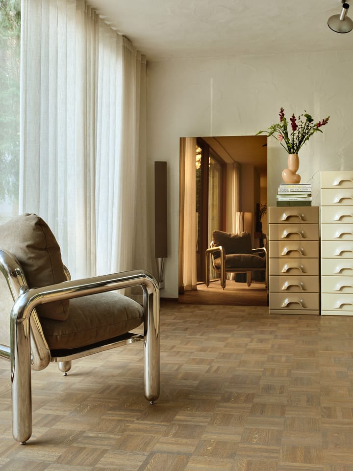 Espejo HKliving 90x170 cm, Smokey brown HKliving