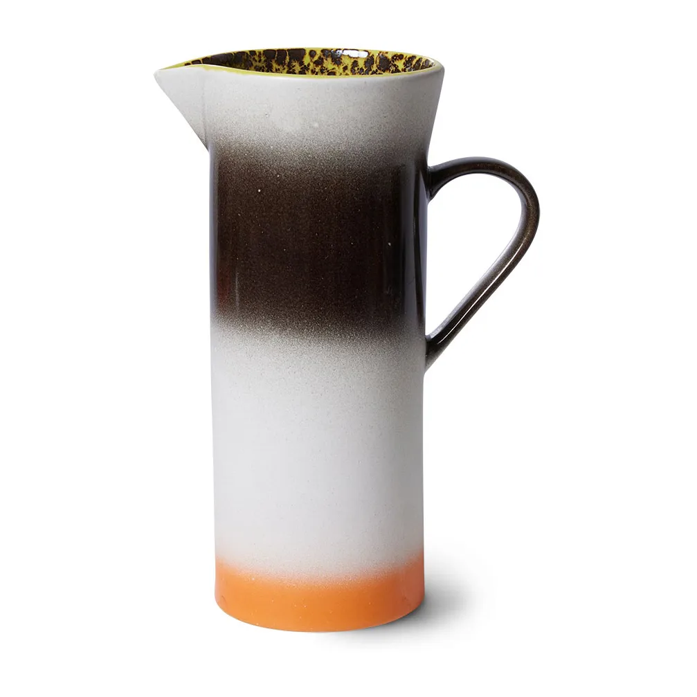 Jarra 70's 1,25 L, Bomb HKliving