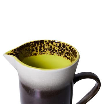 Jarra 70's 1,25 L - Bomb - HKliving