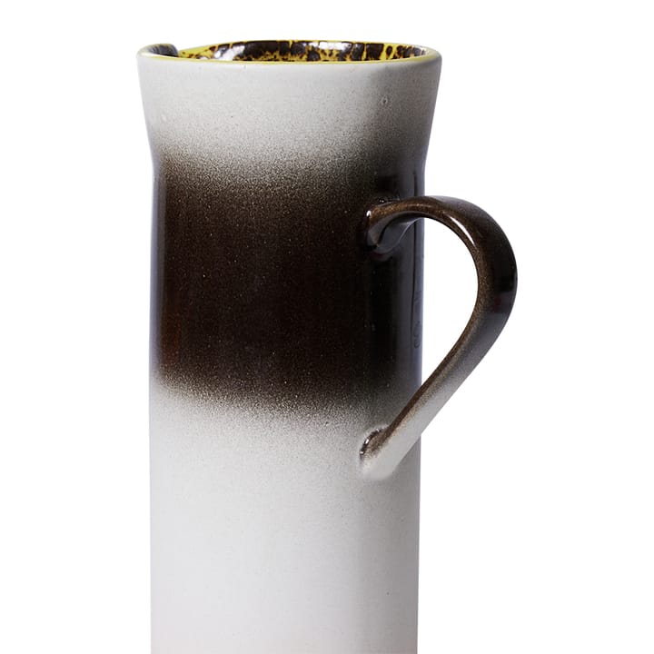 Jarra 70's 1,25 L, Bomb HKliving