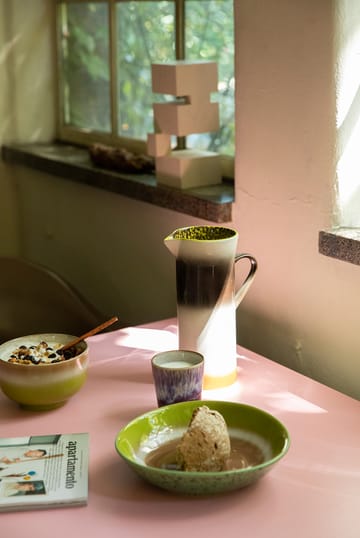 Jarra 70's 1,25 L - Bomb - HKliving