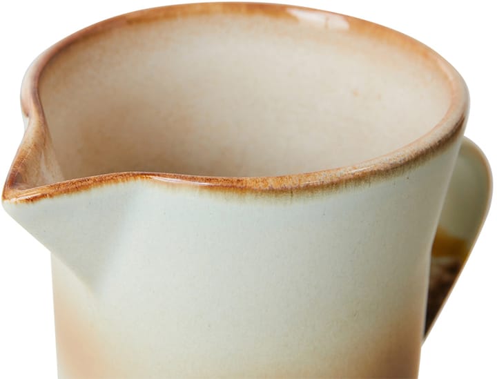 Jarra 70's 1,25 L, Shell HKliving