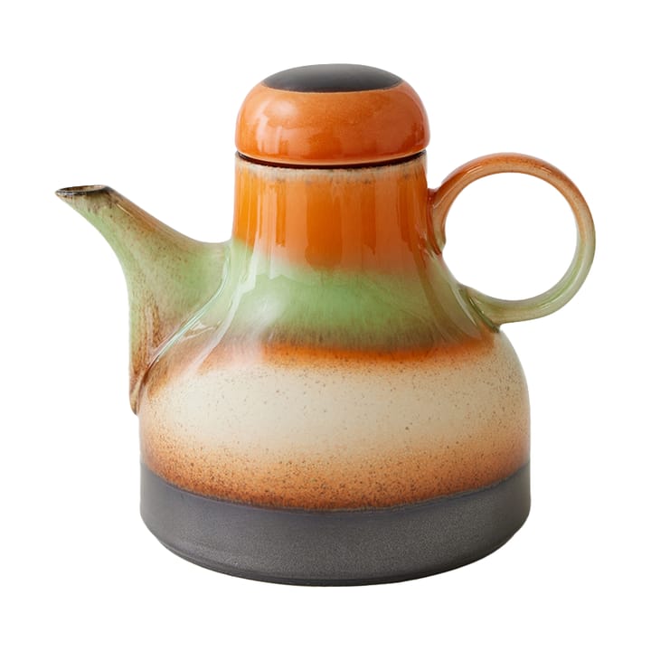 Jarra de café 70's - Mañana - HKliving