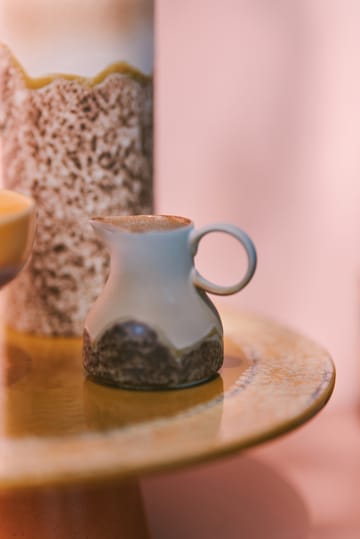 Jarra de leche 70's - Shell - HKliving