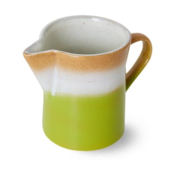 Jarra de leche y azucarero 70's - Foreland - HKliving
