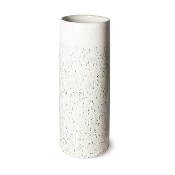 Jarrón XL 70's 28 cm - Hail - HKliving