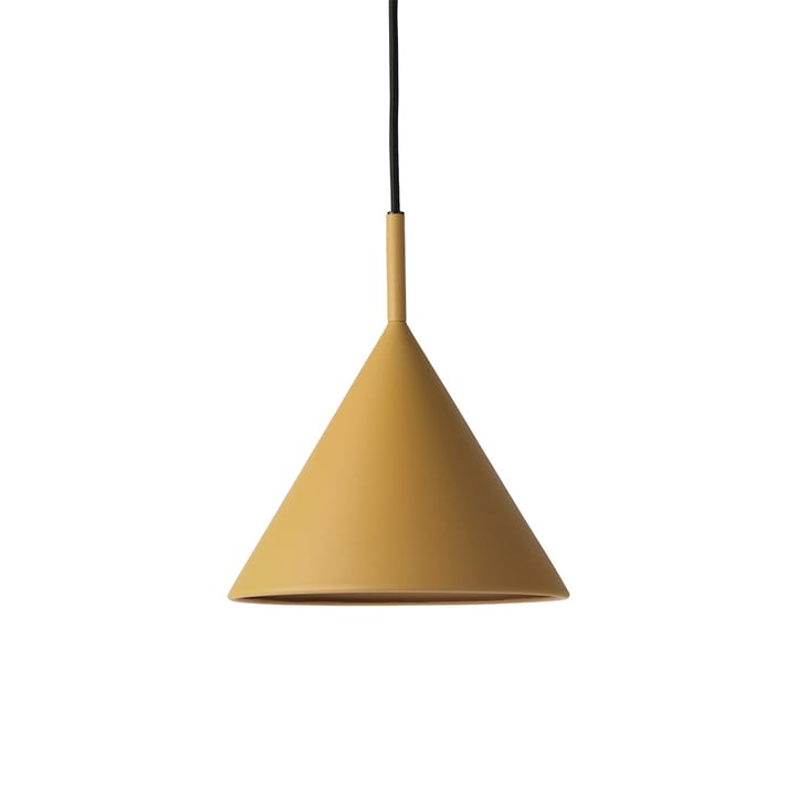 Lámpara de techo Triangle M - Matt yre - HKliving
