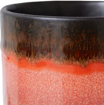 Maceta retro Ø13 cm - Fig - HKliving